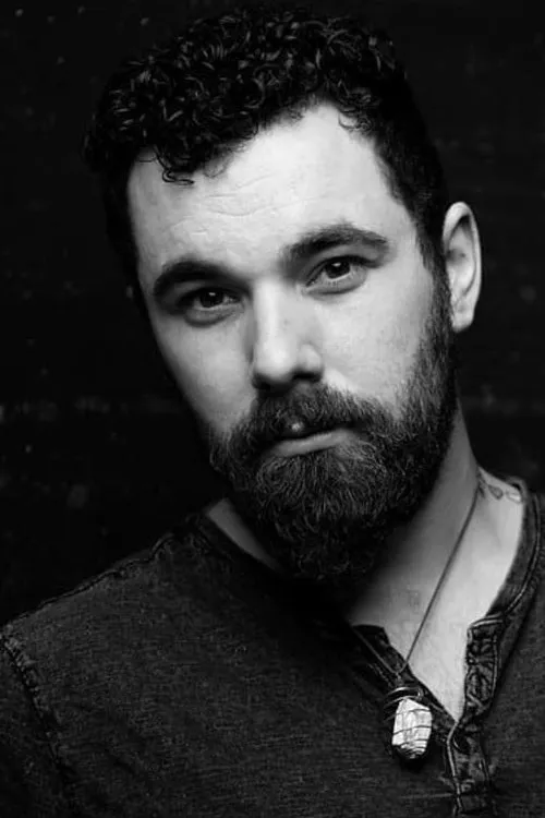 Mali Ann Rees ha trabajado con Thomas Greenhaf en 1 ocasiones