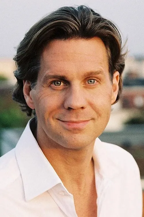 Lilli Schweiger ha trabajado con Thomas Heinze en 2 ocasiones