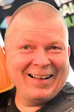 Foto de perfil del actor Thomas Herzberg en el reparto