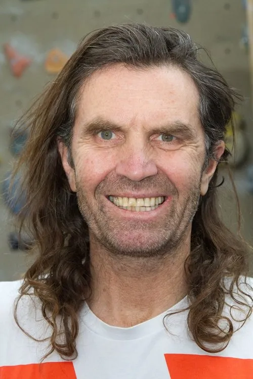 Josia Krug ha trabajado con Thomas Huber en 1 ocasiones