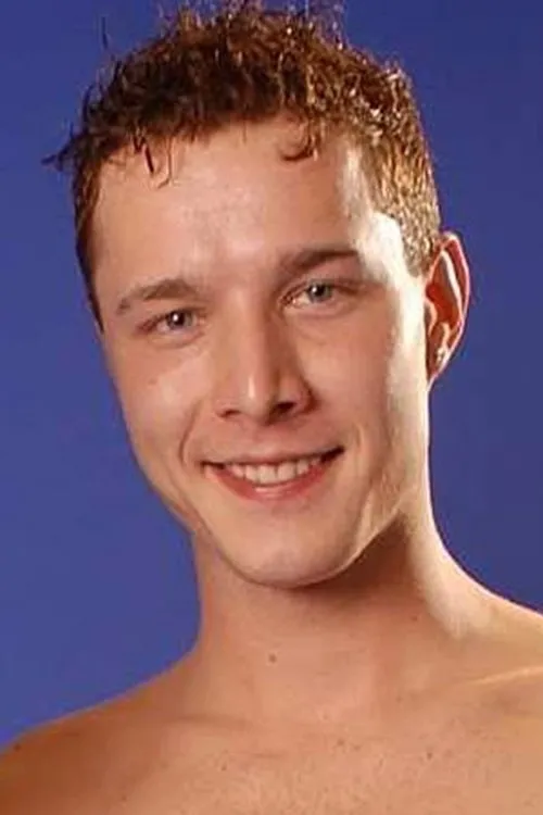 Thomas Jefferson interpretando a