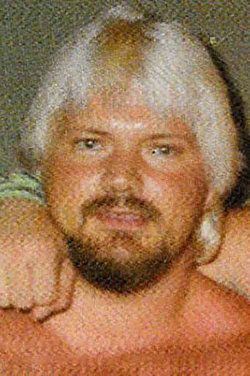 Michael Davis ha trabajado con Thomas Jones en 4 ocasiones