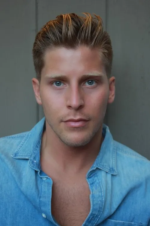 Kai Caster ha trabajado con Thomas Kasp en 1 ocasiones