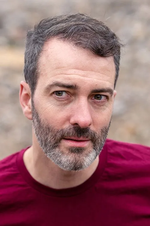 Elijah Knight ha trabajado con Thomas Kühl en 1 ocasiones