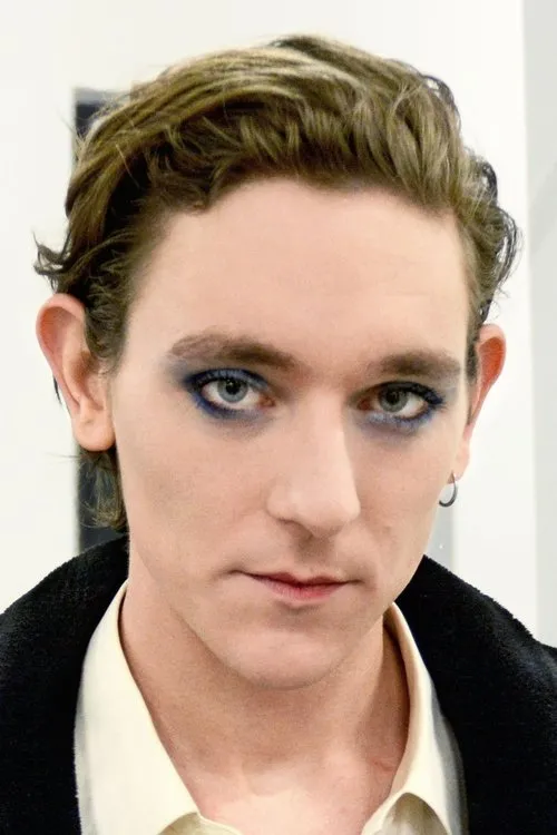 Thomas Kuratli en su biografía y filmografía