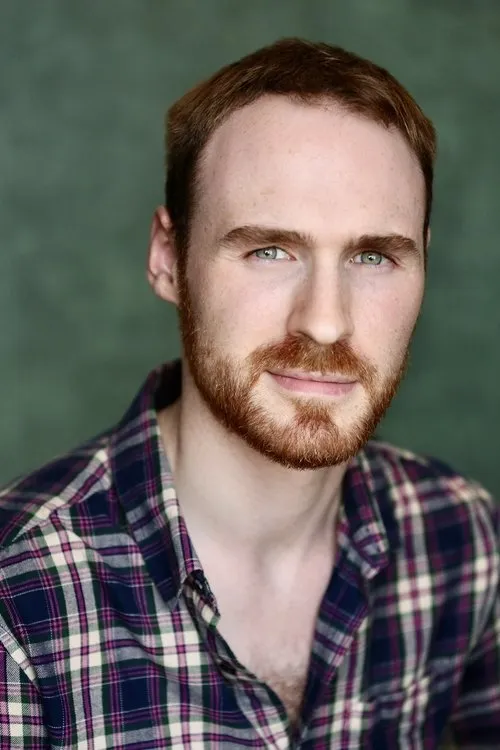 Charles O'Neill ha trabajado con Thomas Loone en 1 ocasiones