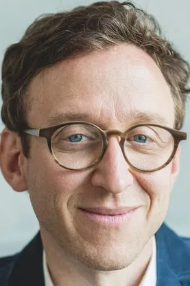 Michael Rutman ha trabajado con Thomas Meyer en 1 ocasiones