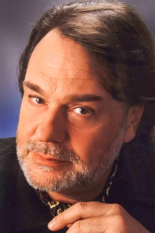 Daniela Sindram ha trabajado con Thomas Moser en 1 ocasiones