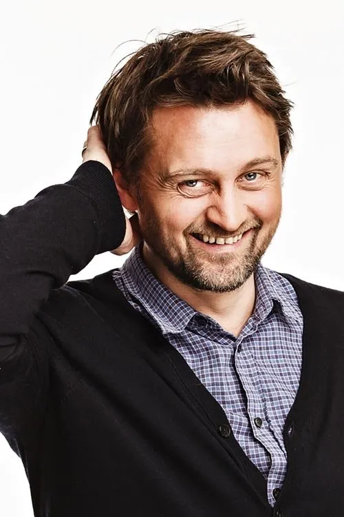 Anna Bache-Wiig ha trabajado con Thomas Numme en 1 ocasiones