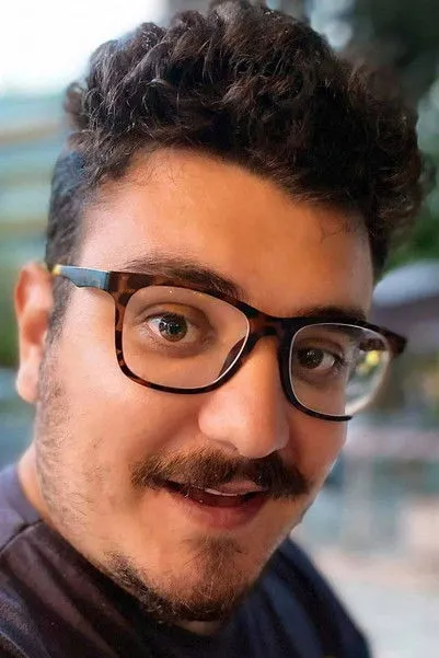 Christina Barlogianni ha trabajado con Thomas Papadakis en 1 ocasiones