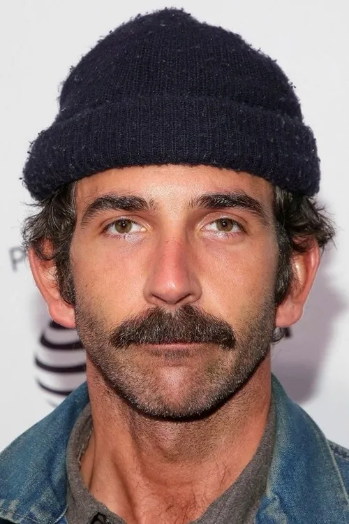 Michael F. Murphy ha trabajado con Thomas Philip O'Neill en 1 ocasiones