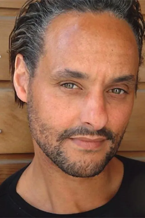 Tori London ha trabajado con Thomas Raft en 1 ocasiones