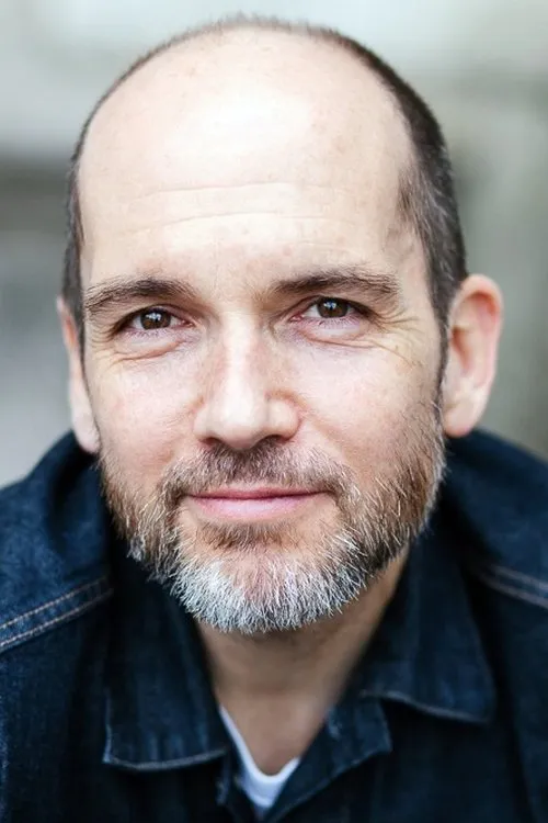 Thibault Sommain ha trabajado con Thomas Sans en 1 ocasiones