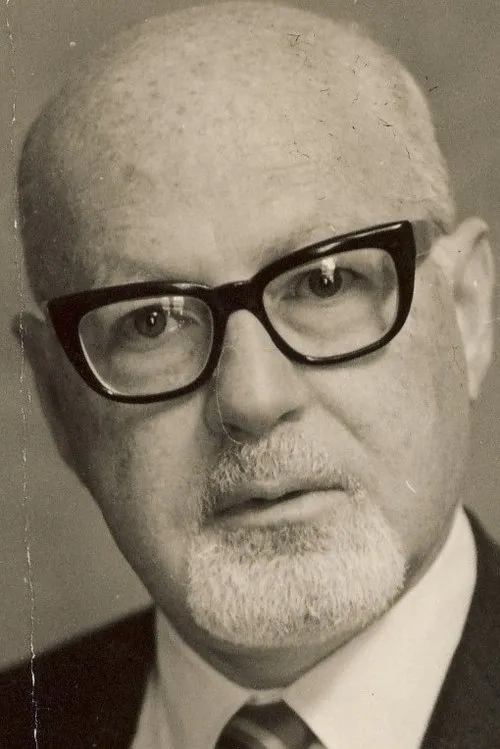 Thomas Sebeok interpretando a Self