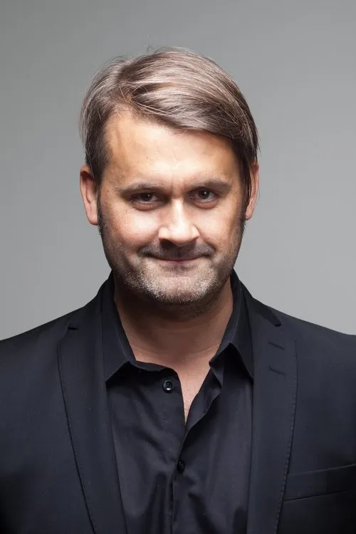 Hans-Erik Dyvik Husby ha trabajado con Thomas Seltzer en 3 ocasiones