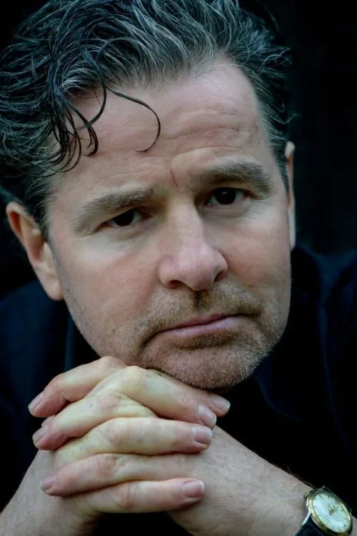 Ludwig Simon ha trabajado con Thomas Stecher en 2 ocasiones