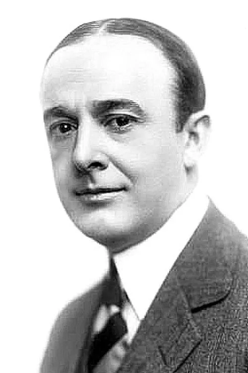 Robert T. Haines ha trabajado con Thomas W. Ross en 1 ocasiones