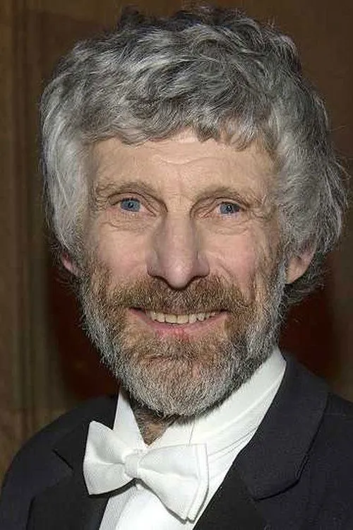 Ingemar Stenmark ha trabajado con Thomas Wassberg en 1 ocasiones