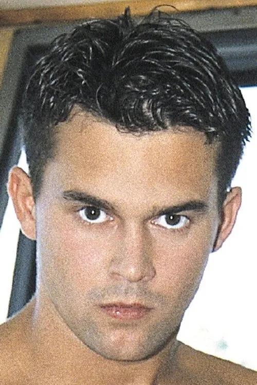 Andres de la Serna ha trabajado con Thomas Williams en 1 ocasiones