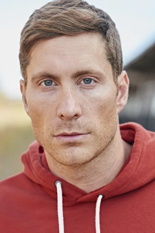 Vicky Jeudy ha trabajado con Thomas Wilson Pace en 1 ocasiones