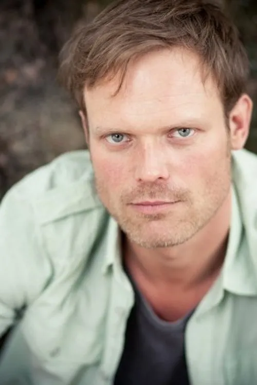 Ivan Gallardo ha trabajado con Thomas Wingrich en 1 ocasiones