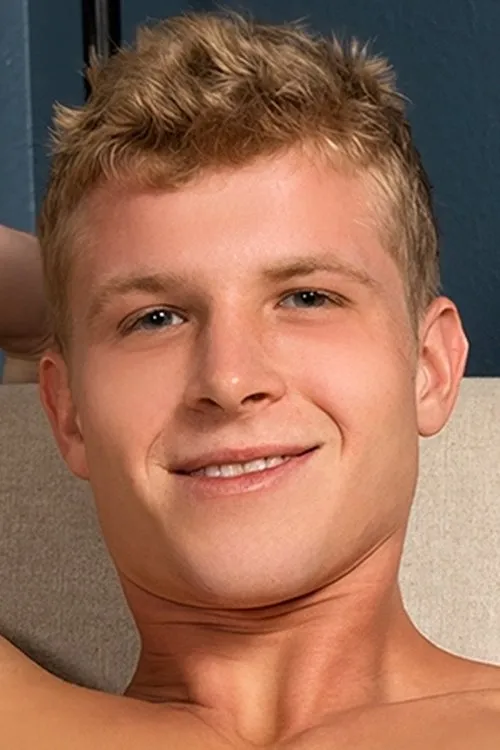 Thomas en su biografía y filmografía