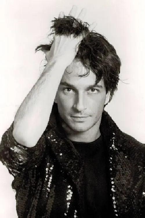 Jane Summerhays ha trabajado con Thommie Walsh en 1 ocasiones