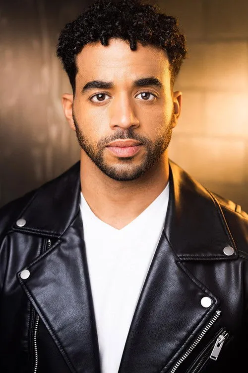 Gabriel Bonilla ha trabajado con Thony Mena en 1 ocasiones