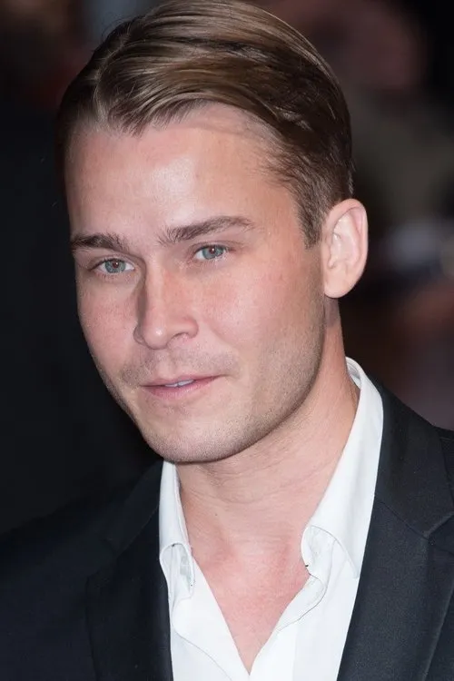 Hera Hilmar ha trabajado con Thor Kristjansson en 4 ocasiones