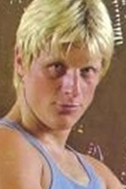 Thor interpretando a 