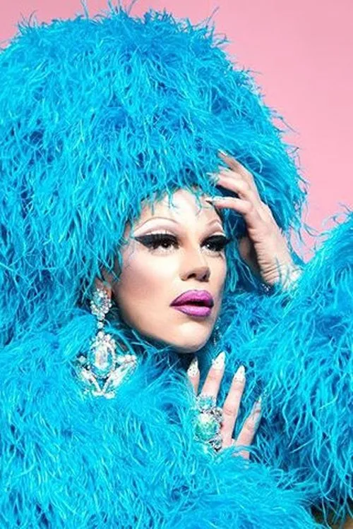 David Silver ha trabajado con Thorgy Thor en 1 ocasiones