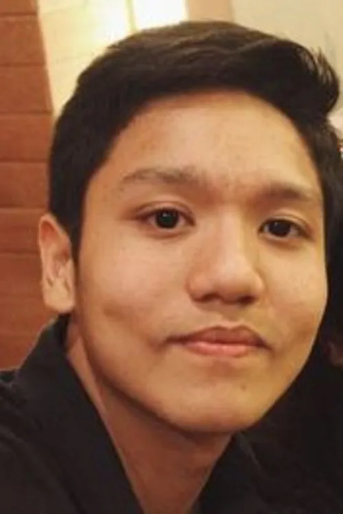 Inzalna Balqis ha trabajado con Thoriq Graduate en 1 ocasiones