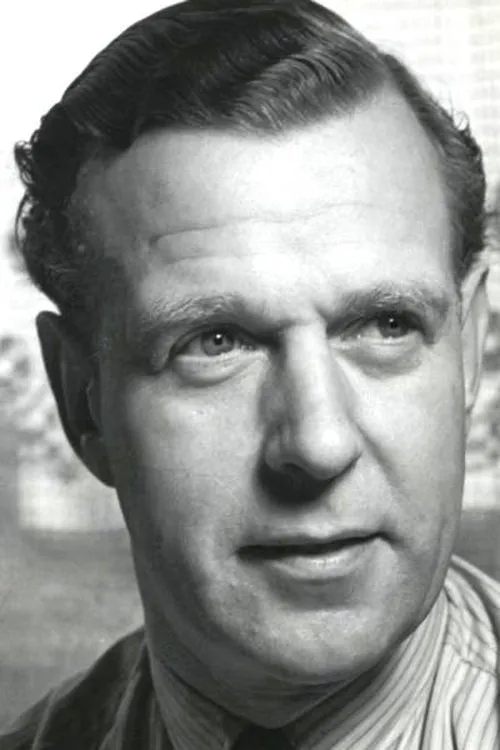 Thorkil Lauritzen en su biografía y filmografía