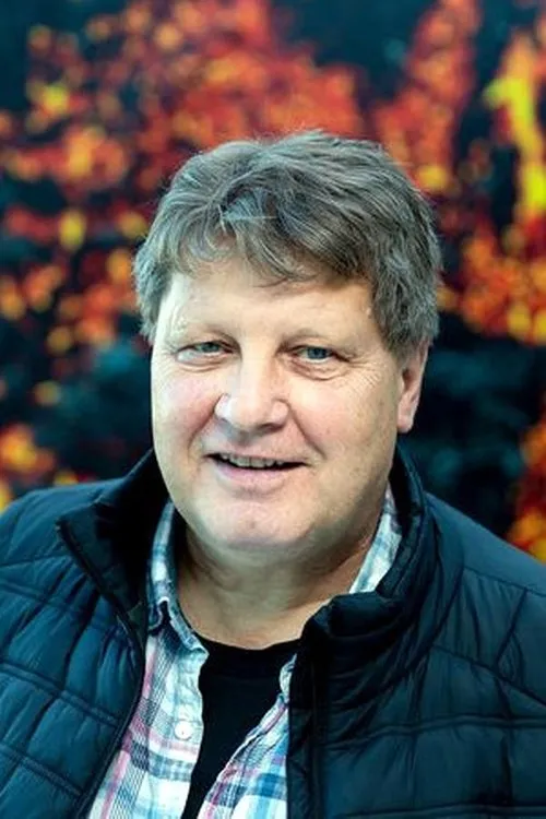 Stephan Kalb ha trabajado con Þorvaldur Þórðarson en 1 ocasiones