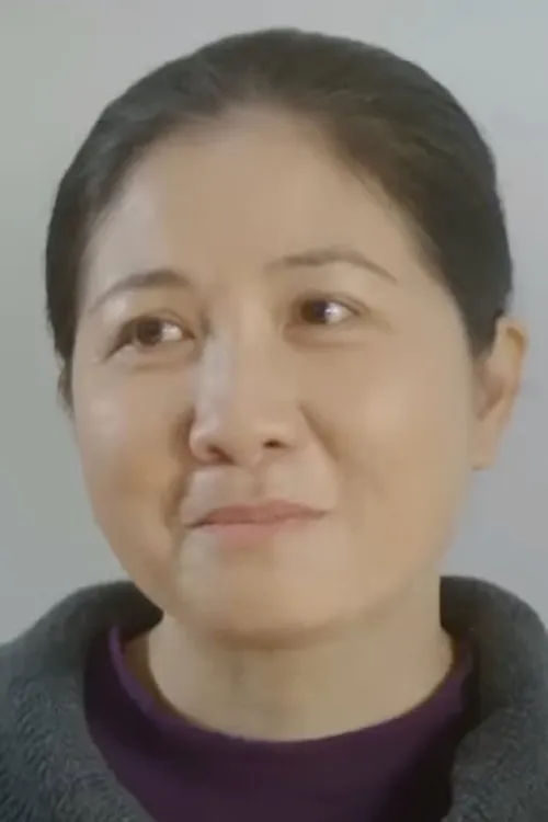 Foto de perfil del actor Thu Hương en el reparto