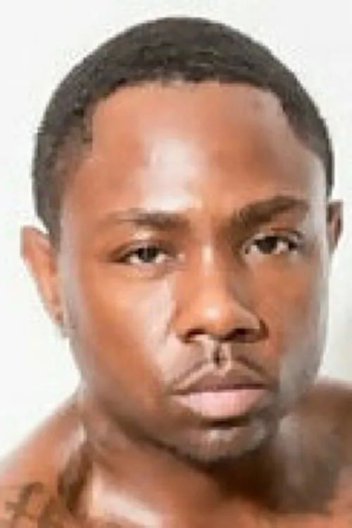 Bastian Knight ha trabajado con Thugzilla en 1 ocasiones