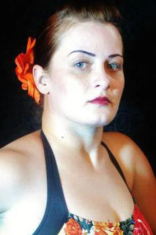 Chasity Ann Taylor ha trabajado con ThunderKitty en 2 ocasiones