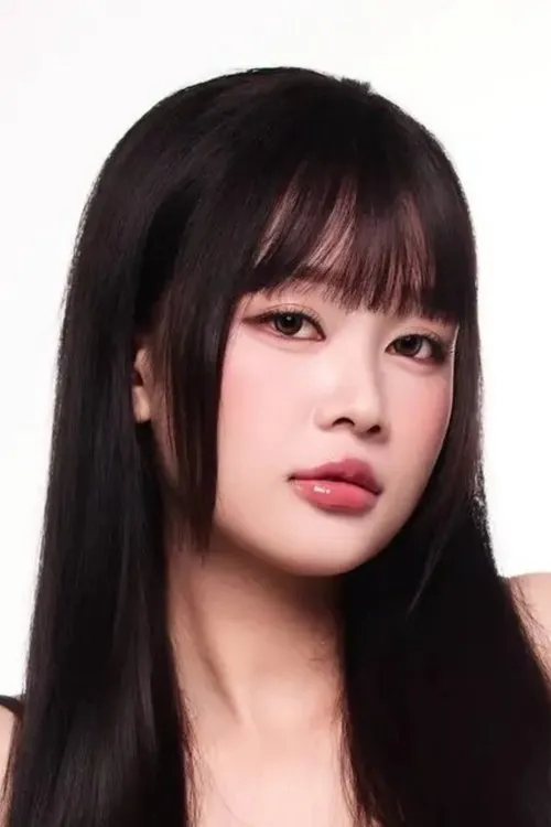 Foto de perfil del actor Thuý Ang en el reparto