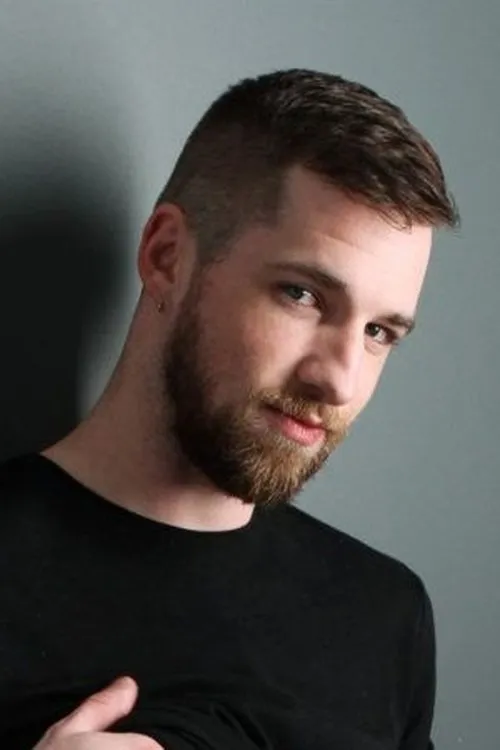 Lev Ivankov ha trabajado con Thyle Knoxx en 2 ocasiones