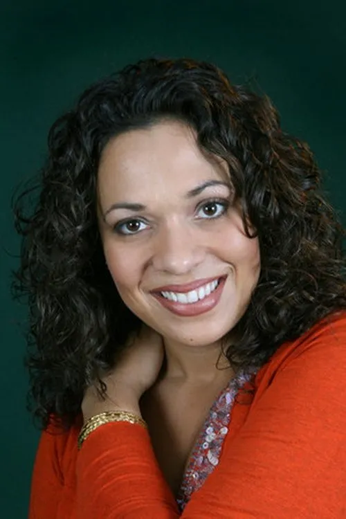 Pino Mauro ha trabajado con Tia Architto en 1 ocasiones