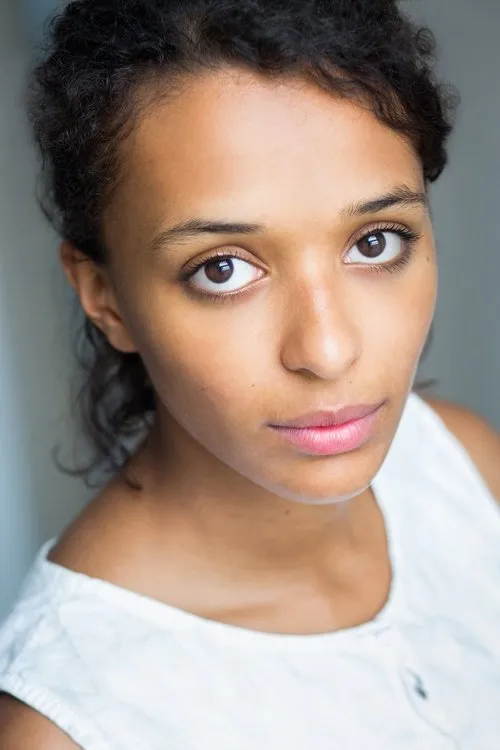 Bradley Banton ha trabajado con Tia Bannon en 1 ocasiones