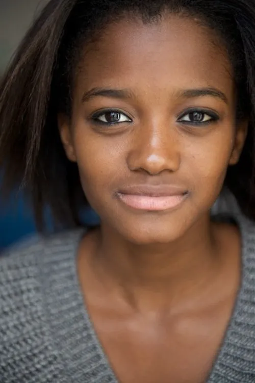 Mariétou Touré ha trabajado con Tia Diagne en 1 ocasiones