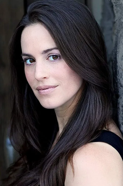 Sean Bohary ha trabajado con Tia Link en 1 ocasiones