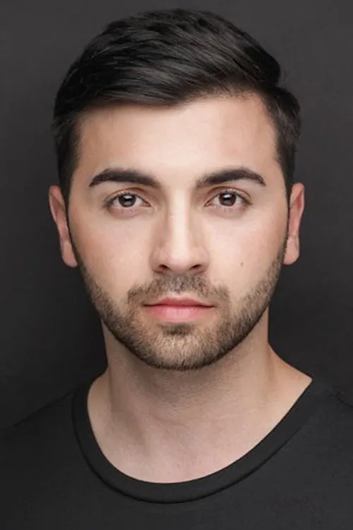 Tiago Martins en su biografía y filmografía