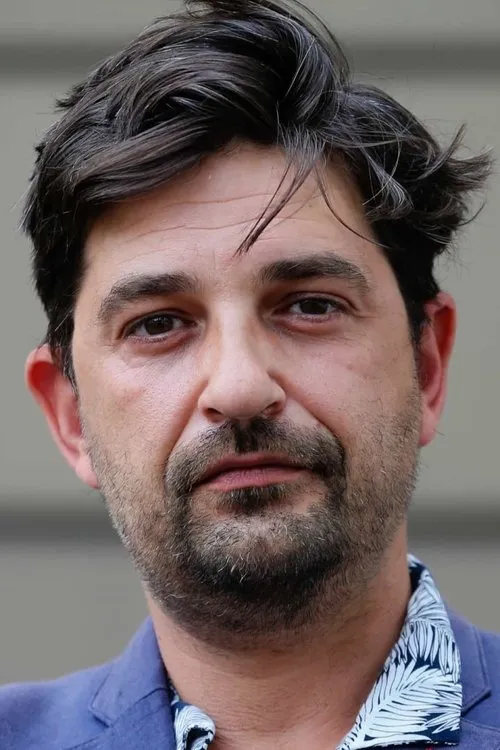 Rita Andrade ha trabajado con Tiago Rodrigues en 1 ocasiones