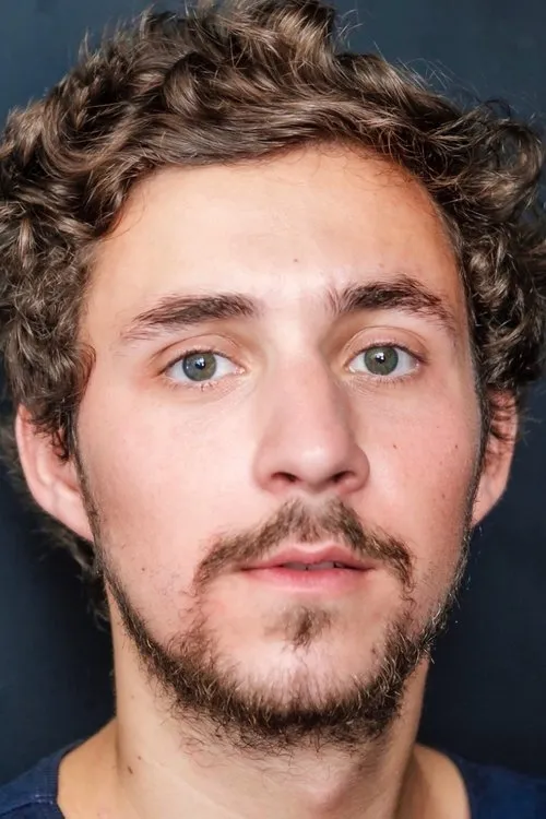 Tiago Sarmento en su biografía y filmografía