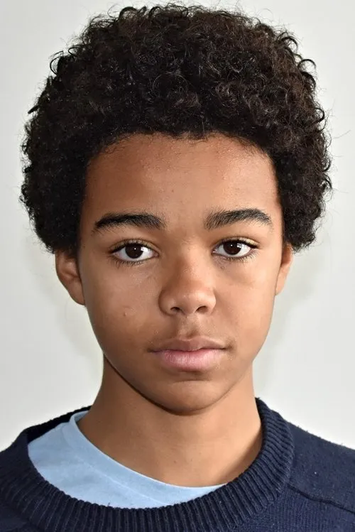 Karim Wallet ha trabajado con Tiago Simonnet en 1 ocasiones