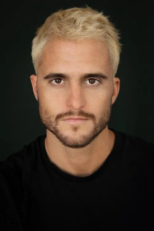 Paulo Pires ha trabajado con Tiago Teotónio Pereira en 3 ocasiones