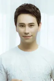 Foto de perfil del actor Tian Yu Peng en el reparto