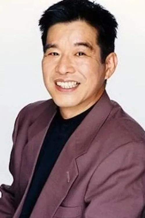 ??? ha trabajado con Kazumi Tanaka en 1 ocasiones